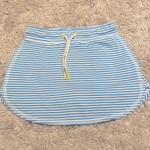 Vineyard Vines Sankaty Skirt